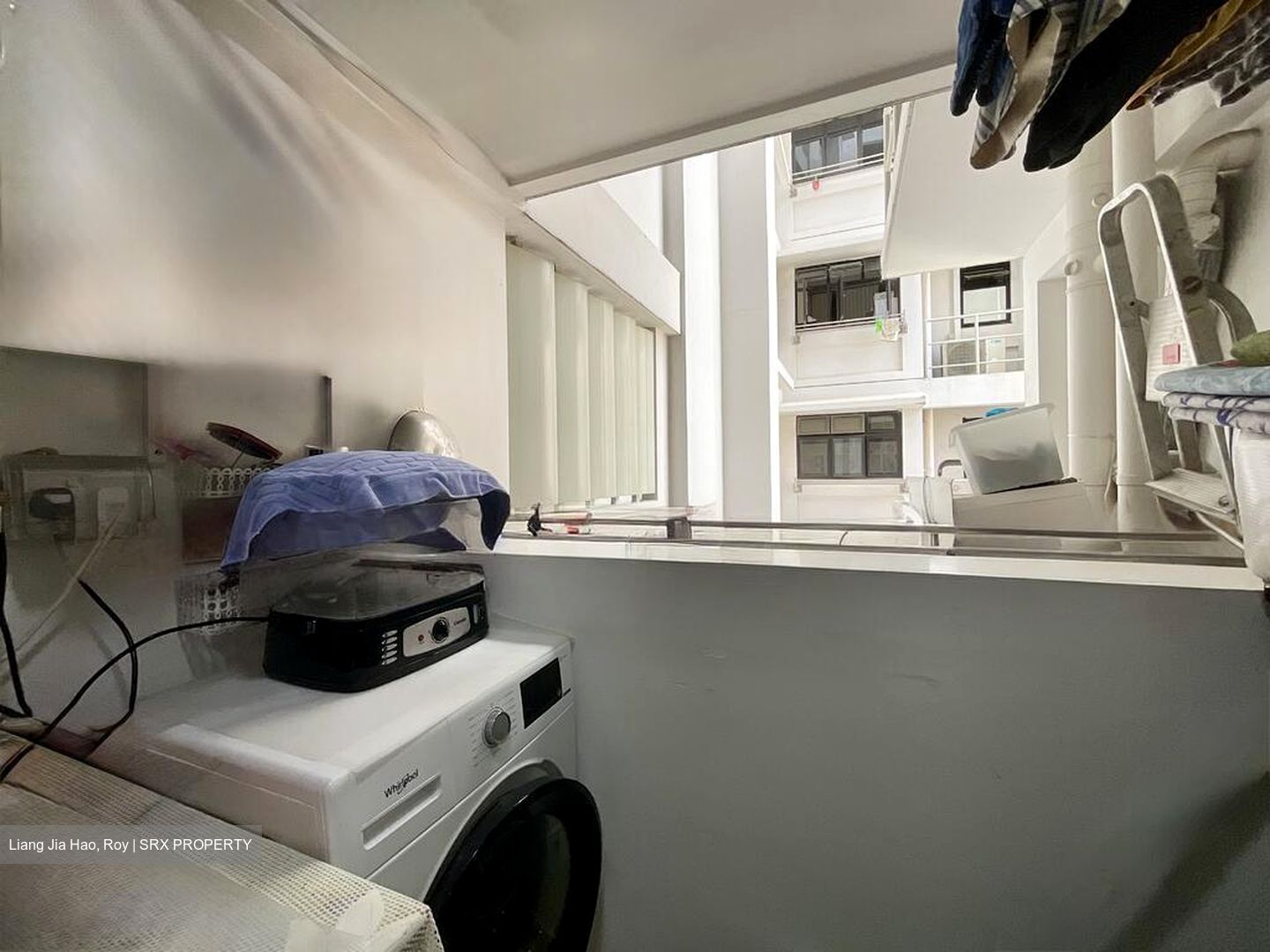 Blk 992A Buangkok Square (Hougang), HDB 3 Rooms #525423151